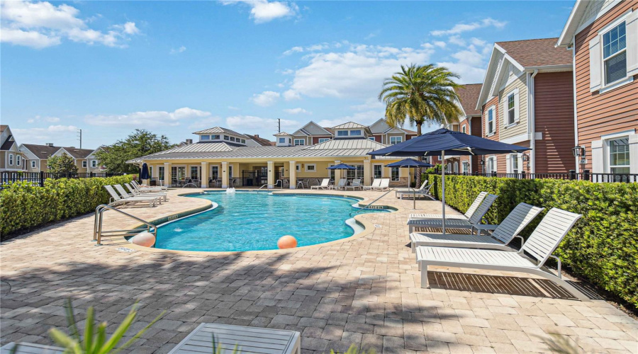 Kissimmee, Florida 34747, 3 Bedrooms Bedrooms, ,3 Bathroomsbathrooms,Residential,For Sale,Sunflower,Mfrs5128070