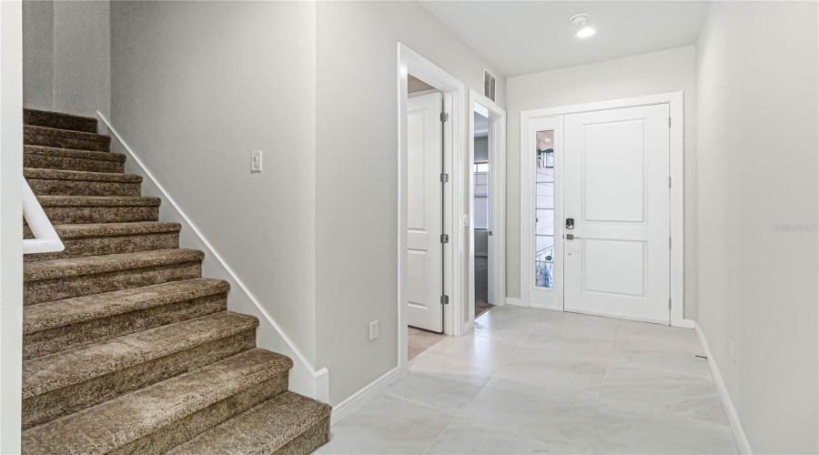 Kissimmee, Florida 34747, 3 Bedrooms Bedrooms, ,3 Bathroomsbathrooms,Residential,For Sale,Sunflower,Mfrs5128070