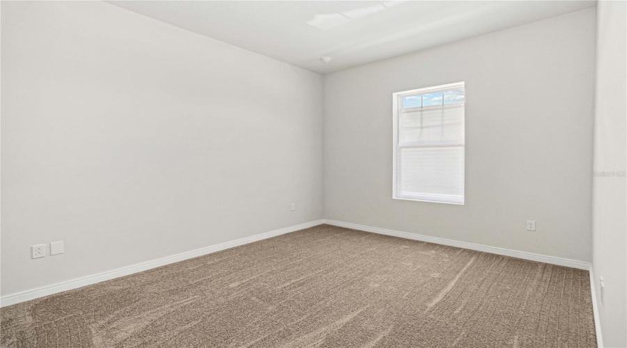 Kissimmee, Florida 34747, 3 Bedrooms Bedrooms, ,3 Bathroomsbathrooms,Residential,For Sale,Sunflower,Mfrs5128070