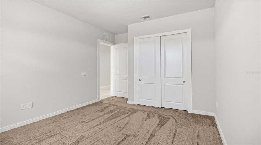 Kissimmee, Florida 34747, 3 Bedrooms Bedrooms, ,3 Bathroomsbathrooms,Residential,For Sale,Sunflower,Mfrs5128070