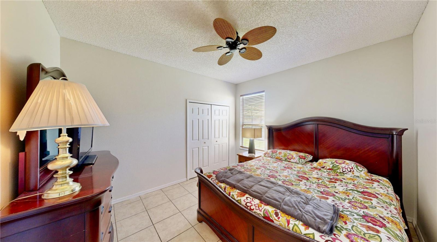 Kissimmee, Florida 34747, 7 Bedrooms Bedrooms, ,6 Bathroomsbathrooms,Residential,For Sale,La Isla,Mfro6312294