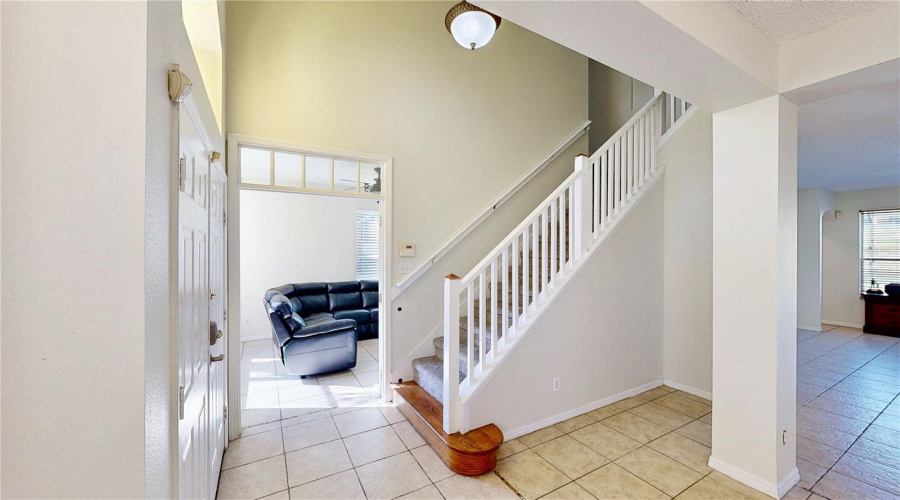 Kissimmee, Florida 34747, 7 Bedrooms Bedrooms, ,6 Bathroomsbathrooms,Residential,For Sale,La Isla,Mfro6312294