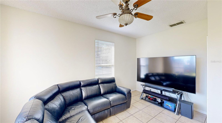 Kissimmee, Florida 34747, 7 Bedrooms Bedrooms, ,6 Bathroomsbathrooms,Residential,For Sale,La Isla,Mfro6312294