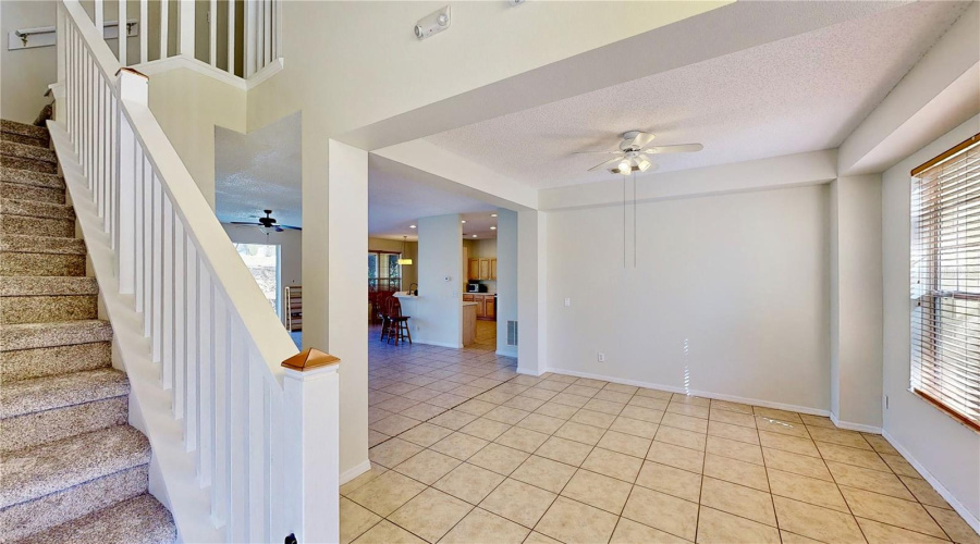 Kissimmee, Florida 34747, 7 Bedrooms Bedrooms, ,6 Bathroomsbathrooms,Residential,For Sale,La Isla,Mfro6312294