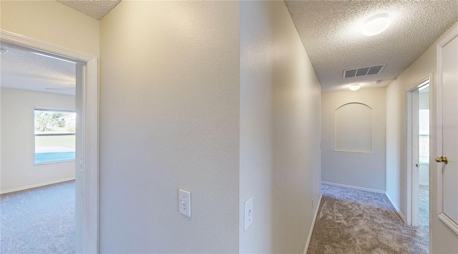 Kissimmee, Florida 34747, 7 Bedrooms Bedrooms, ,6 Bathroomsbathrooms,Residential,For Sale,La Isla,Mfro6312294