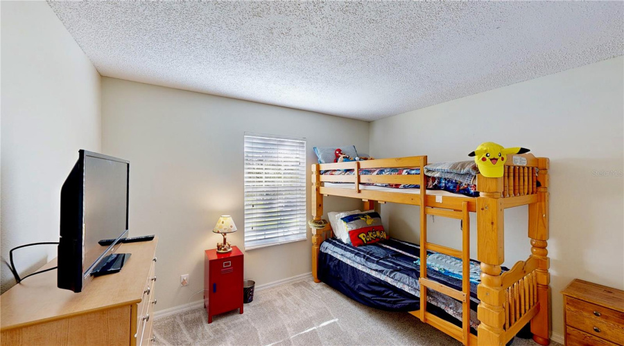 Kissimmee, Florida 34747, 7 Bedrooms Bedrooms, ,6 Bathroomsbathrooms,Residential,For Sale,La Isla,Mfro6312294