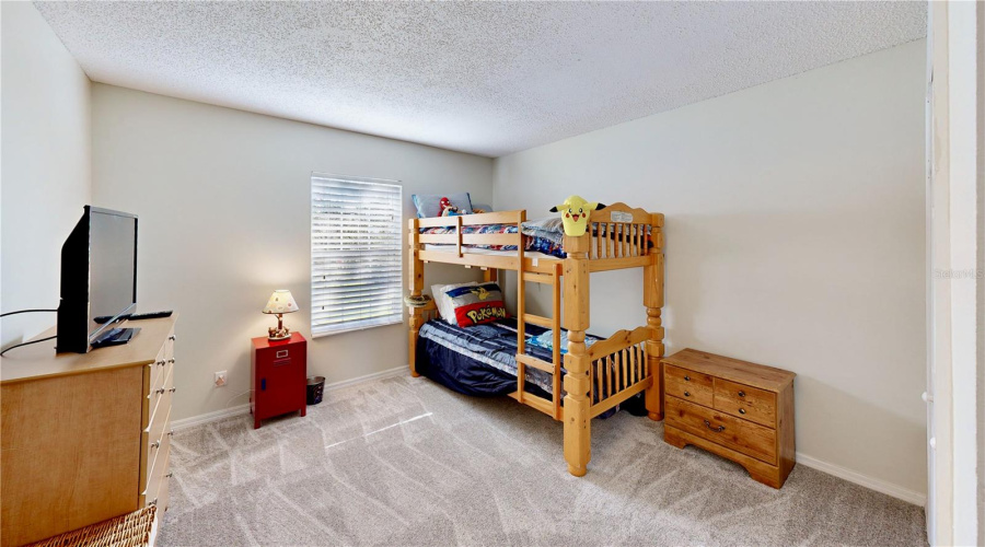 Kissimmee, Florida 34747, 7 Bedrooms Bedrooms, ,6 Bathroomsbathrooms,Residential,For Sale,La Isla,Mfro6312294