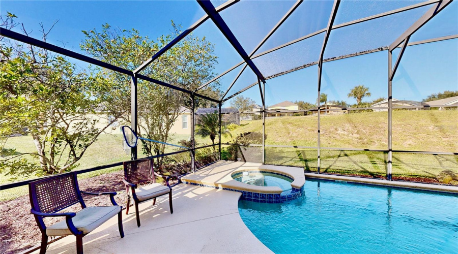 Kissimmee, Florida 34747, 7 Bedrooms Bedrooms, ,6 Bathroomsbathrooms,Residential,For Sale,La Isla,Mfro6312294