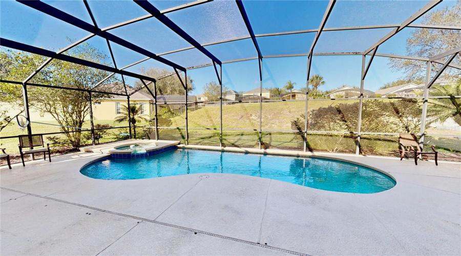 Kissimmee, Florida 34747, 7 Bedrooms Bedrooms, ,6 Bathroomsbathrooms,Residential,For Sale,La Isla,Mfro6312294
