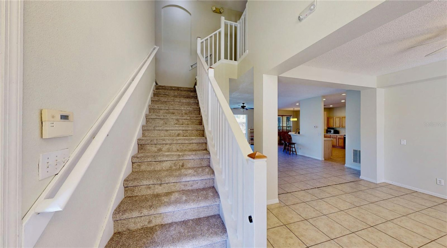 Kissimmee, Florida 34747, 7 Bedrooms Bedrooms, ,6 Bathroomsbathrooms,Residential,For Sale,La Isla,Mfro6312294