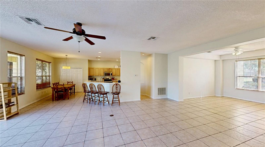 Kissimmee, Florida 34747, 7 Bedrooms Bedrooms, ,6 Bathroomsbathrooms,Residential,For Sale,La Isla,Mfro6312294
