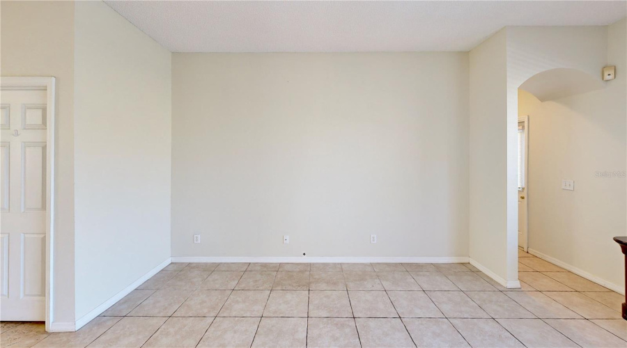 Kissimmee, Florida 34747, 7 Bedrooms Bedrooms, ,6 Bathroomsbathrooms,Residential,For Sale,La Isla,Mfro6312294