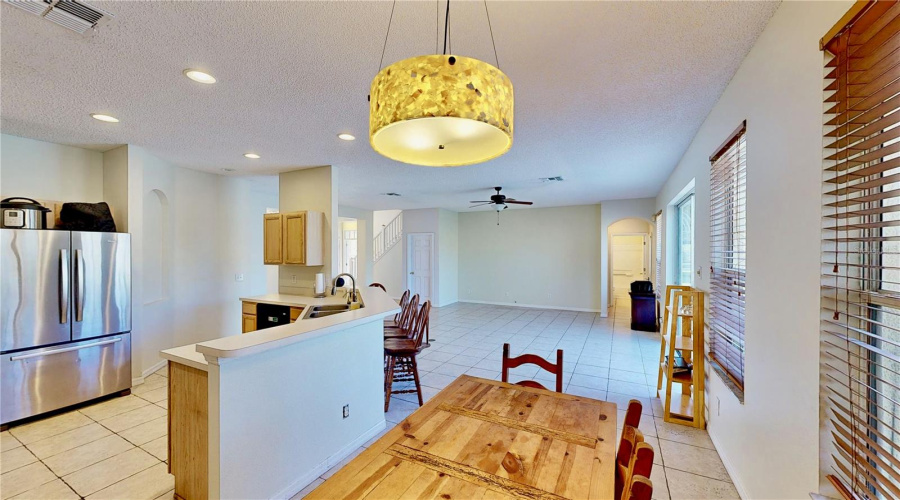 Kissimmee, Florida 34747, 7 Bedrooms Bedrooms, ,6 Bathroomsbathrooms,Residential,For Sale,La Isla,Mfro6312294