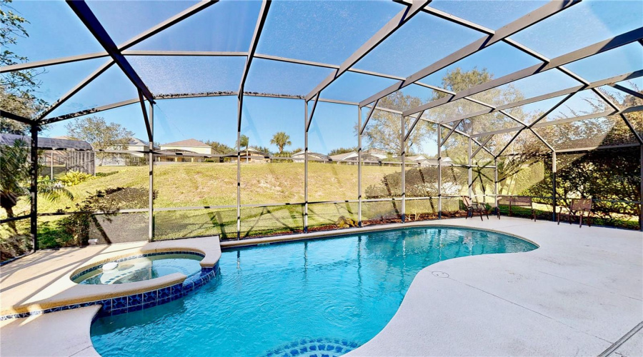 Kissimmee, Florida 34747, 7 Bedrooms Bedrooms, ,6 Bathroomsbathrooms,Residential,For Sale,La Isla,Mfro6312294