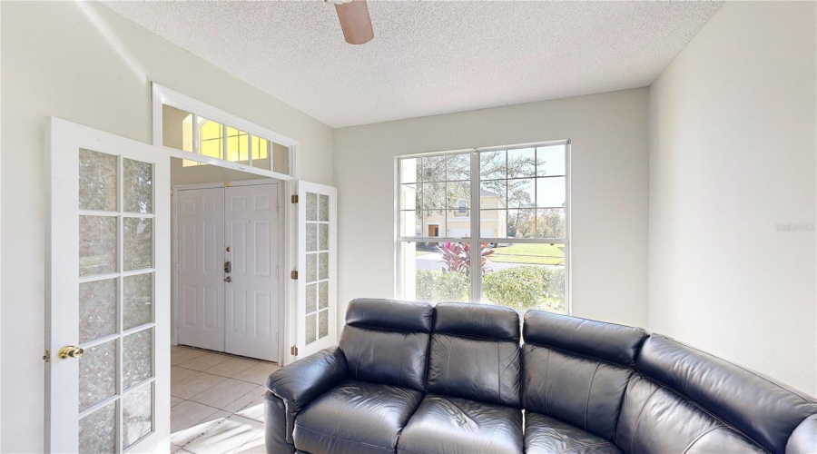 Kissimmee, Florida 34747, 7 Bedrooms Bedrooms, ,6 Bathroomsbathrooms,Residential,For Sale,La Isla,Mfro6312294