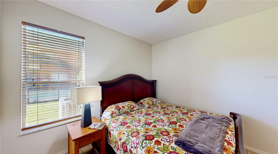 Kissimmee, Florida 34747, 7 Bedrooms Bedrooms, ,6 Bathroomsbathrooms,Residential,For Sale,La Isla,Mfro6312294