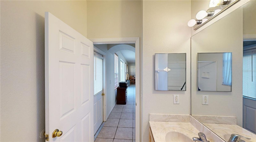 Kissimmee, Florida 34747, 7 Bedrooms Bedrooms, ,6 Bathroomsbathrooms,Residential,For Sale,La Isla,Mfro6312294