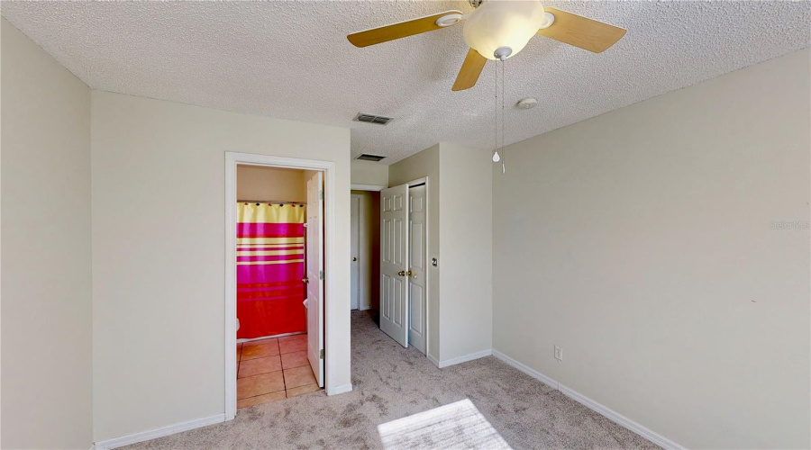 Kissimmee, Florida 34747, 7 Bedrooms Bedrooms, ,6 Bathroomsbathrooms,Residential,For Sale,La Isla,Mfro6312294