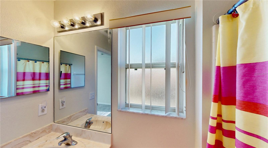 Kissimmee, Florida 34747, 7 Bedrooms Bedrooms, ,6 Bathroomsbathrooms,Residential,For Sale,La Isla,Mfro6312294