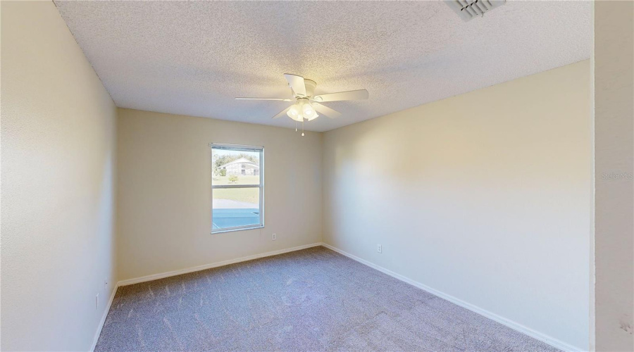 Kissimmee, Florida 34747, 7 Bedrooms Bedrooms, ,6 Bathroomsbathrooms,Residential,For Sale,La Isla,Mfro6312294