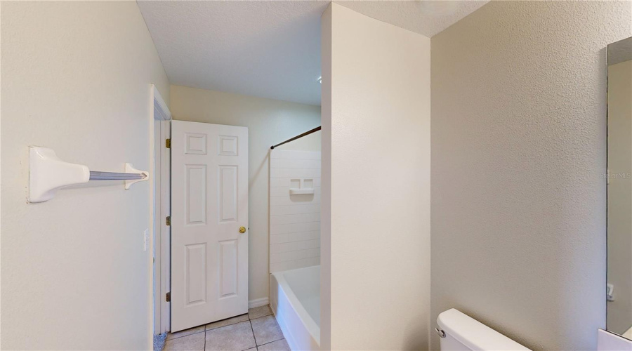 Kissimmee, Florida 34747, 7 Bedrooms Bedrooms, ,6 Bathroomsbathrooms,Residential,For Sale,La Isla,Mfro6312294