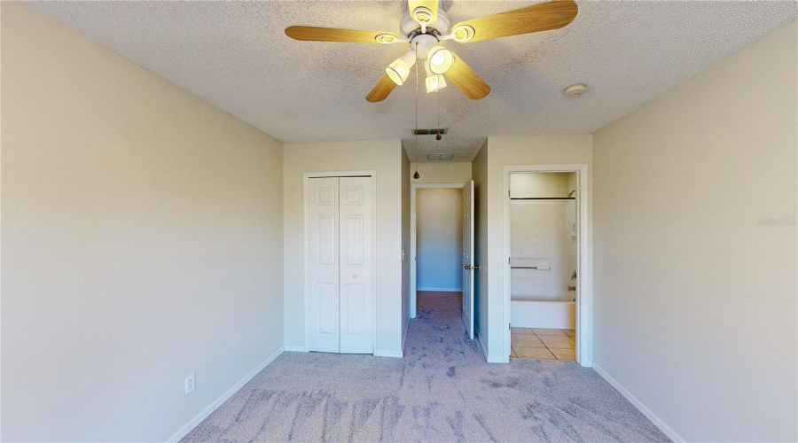 Kissimmee, Florida 34747, 7 Bedrooms Bedrooms, ,6 Bathroomsbathrooms,Residential,For Sale,La Isla,Mfro6312294