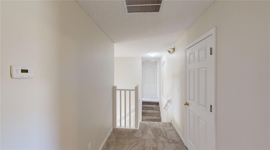 Kissimmee, Florida 34747, 7 Bedrooms Bedrooms, ,6 Bathroomsbathrooms,Residential,For Sale,La Isla,Mfro6312294