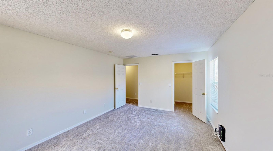 Kissimmee, Florida 34747, 7 Bedrooms Bedrooms, ,6 Bathroomsbathrooms,Residential,For Sale,La Isla,Mfro6312294
