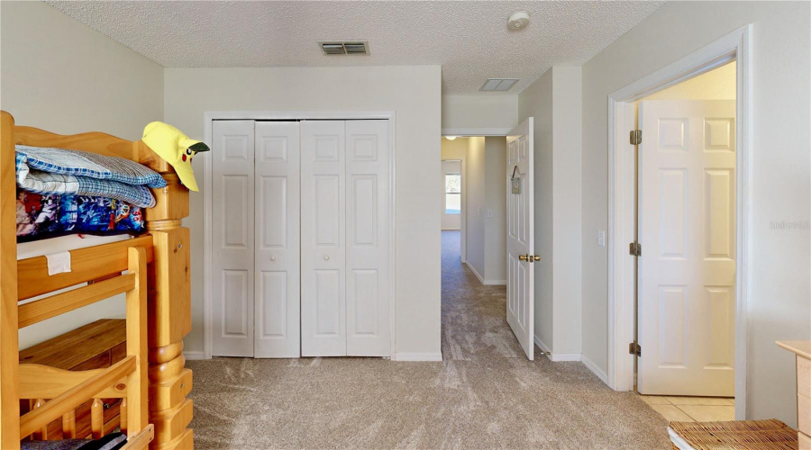 Kissimmee, Florida 34747, 7 Bedrooms Bedrooms, ,6 Bathroomsbathrooms,Residential,For Sale,La Isla,Mfro6312294