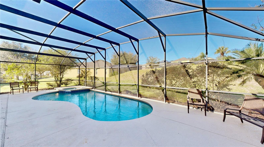 Kissimmee, Florida 34747, 7 Bedrooms Bedrooms, ,6 Bathroomsbathrooms,Residential,For Sale,La Isla,Mfro6312294