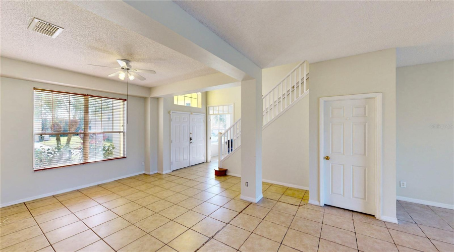 Kissimmee, Florida 34747, 7 Bedrooms Bedrooms, ,6 Bathroomsbathrooms,Residential,For Sale,La Isla,Mfro6312294