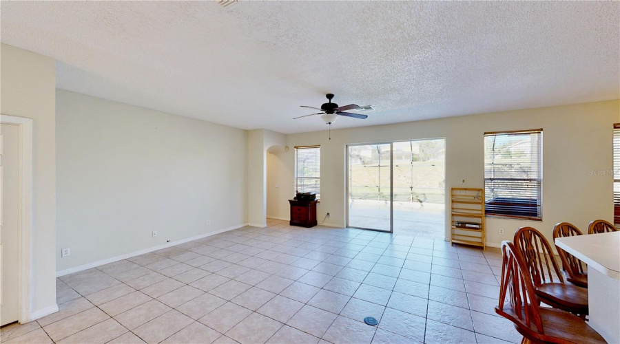 Kissimmee, Florida 34747, 7 Bedrooms Bedrooms, ,6 Bathroomsbathrooms,Residential,For Sale,La Isla,Mfro6312294
