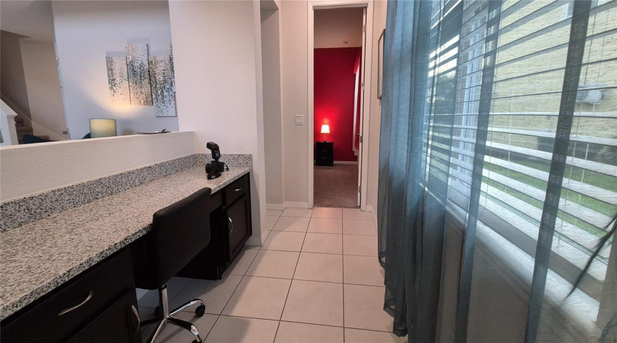 Kissimmee, Florida 34747, 6 Bedrooms Bedrooms, ,5 Bathroomsbathrooms,Residential,For Sale,Nassau Point,Mfro6313978