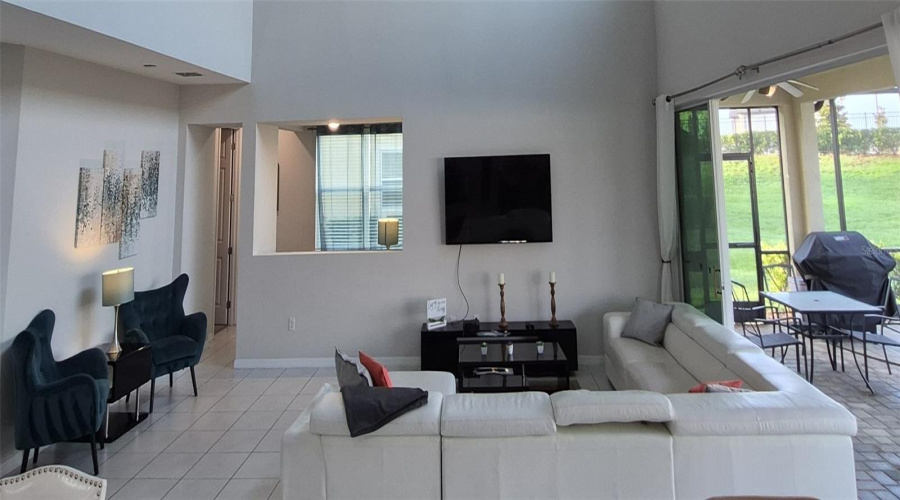 Kissimmee, Florida 34747, 6 Bedrooms Bedrooms, ,5 Bathroomsbathrooms,Residential,For Sale,Nassau Point,Mfro6313978
