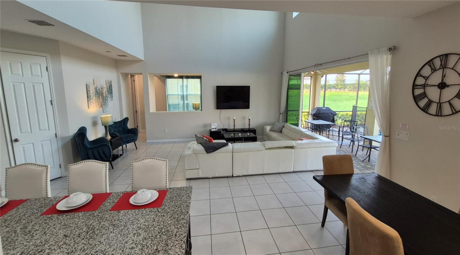 Kissimmee, Florida 34747, 6 Bedrooms Bedrooms, ,5 Bathroomsbathrooms,Residential,For Sale,Nassau Point,Mfro6313978