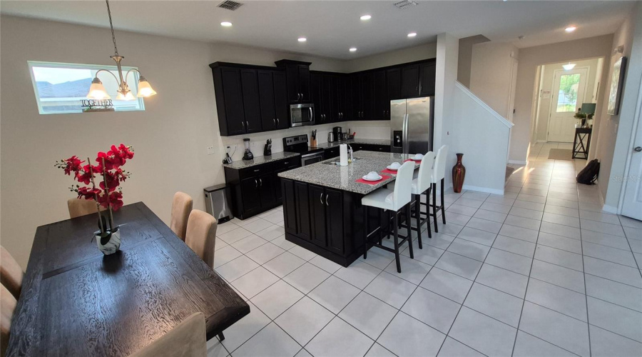 Kissimmee, Florida 34747, 6 Bedrooms Bedrooms, ,5 Bathroomsbathrooms,Residential,For Sale,Nassau Point,Mfro6313978