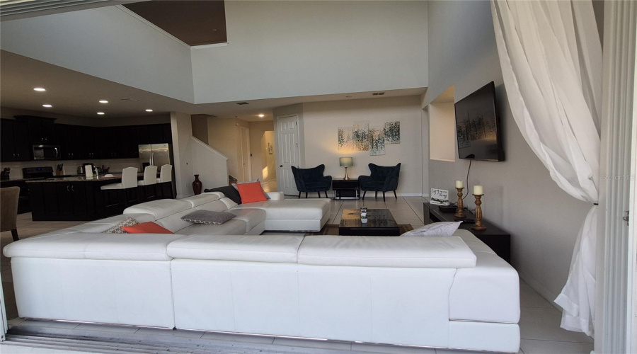 Kissimmee, Florida 34747, 6 Bedrooms Bedrooms, ,5 Bathroomsbathrooms,Residential,For Sale,Nassau Point,Mfro6313978