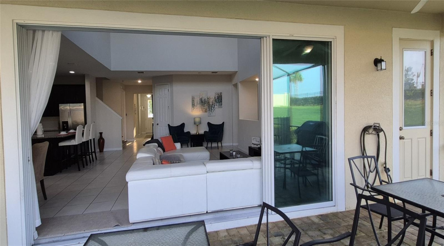 Kissimmee, Florida 34747, 6 Bedrooms Bedrooms, ,5 Bathroomsbathrooms,Residential,For Sale,Nassau Point,Mfro6313978