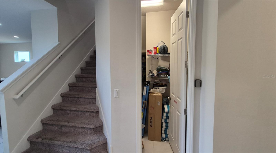 Kissimmee, Florida 34747, 6 Bedrooms Bedrooms, ,5 Bathroomsbathrooms,Residential,For Sale,Nassau Point,Mfro6313978