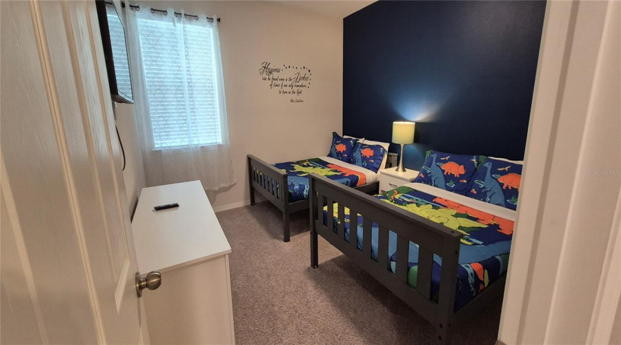 Kissimmee, Florida 34747, 6 Bedrooms Bedrooms, ,5 Bathroomsbathrooms,Residential,For Sale,Nassau Point,Mfro6313978