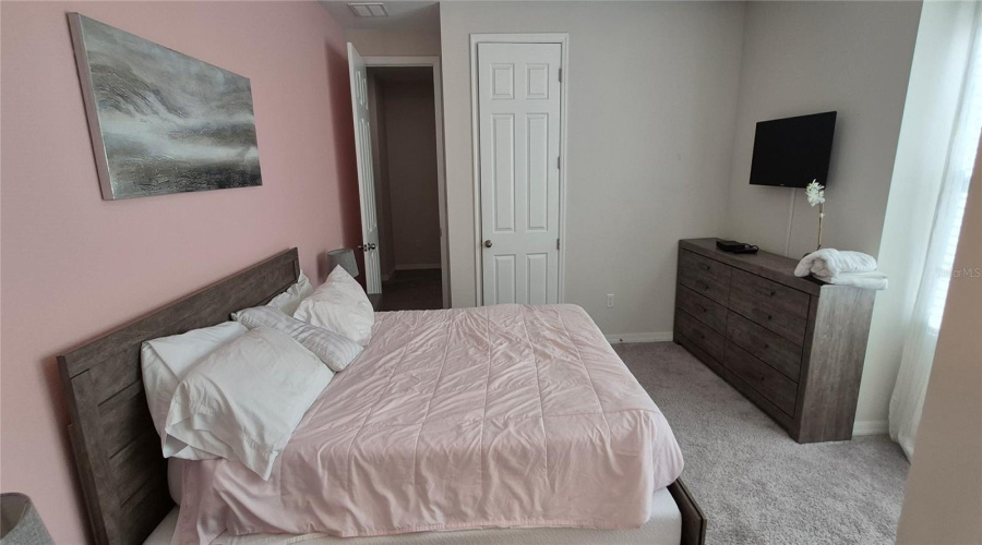 Kissimmee, Florida 34747, 6 Bedrooms Bedrooms, ,5 Bathroomsbathrooms,Residential,For Sale,Nassau Point,Mfro6313978