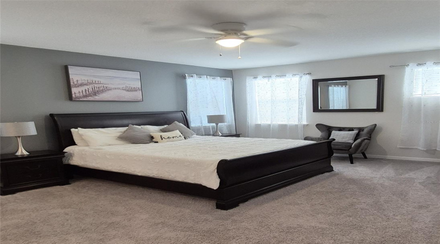 Kissimmee, Florida 34747, 6 Bedrooms Bedrooms, ,5 Bathroomsbathrooms,Residential,For Sale,Nassau Point,Mfro6313978