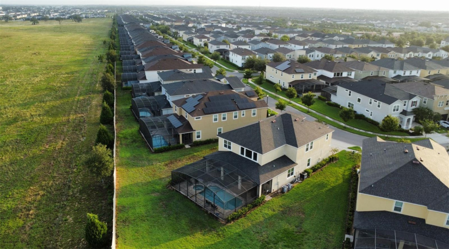 Kissimmee, Florida 34747, 6 Bedrooms Bedrooms, ,5 Bathroomsbathrooms,Residential,For Sale,Nassau Point,Mfro6313978