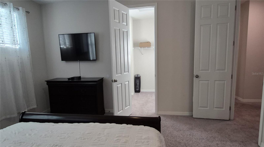 Kissimmee, Florida 34747, 6 Bedrooms Bedrooms, ,5 Bathroomsbathrooms,Residential,For Sale,Nassau Point,Mfro6313978