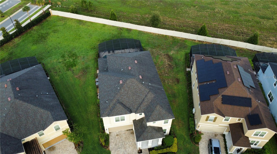 Kissimmee, Florida 34747, 6 Bedrooms Bedrooms, ,5 Bathroomsbathrooms,Residential,For Sale,Nassau Point,Mfro6313978
