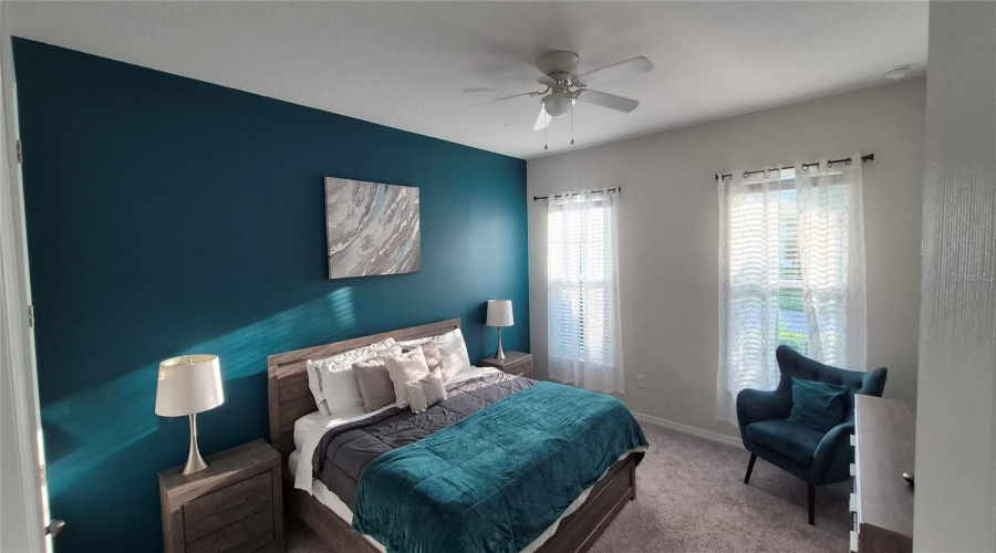 Kissimmee, Florida 34747, 6 Bedrooms Bedrooms, ,5 Bathroomsbathrooms,Residential,For Sale,Nassau Point,Mfro6313978