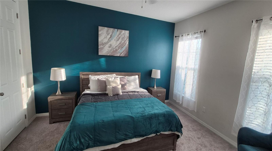 Kissimmee, Florida 34747, 6 Bedrooms Bedrooms, ,5 Bathroomsbathrooms,Residential,For Sale,Nassau Point,Mfro6313978