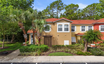 KISSIMMEE, Florida 34747, 4 Bedrooms Bedrooms, ,3 BathroomsBathrooms,Residential,For Sale,CRYSTAL COVE,0,MFRO6314040