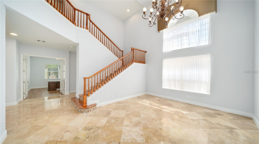 Davenport, Florida 33837, 5 Bedrooms Bedrooms, ,4 Bathroomsbathrooms,Residential,For Sale,Pinehurst,Mfrs5127597