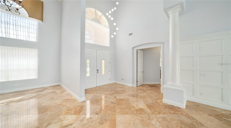 Davenport, Florida 33837, 5 Bedrooms Bedrooms, ,4 Bathroomsbathrooms,Residential,For Sale,Pinehurst,Mfrs5127597